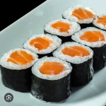Salmão