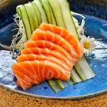 Salmão
