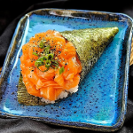Salmão